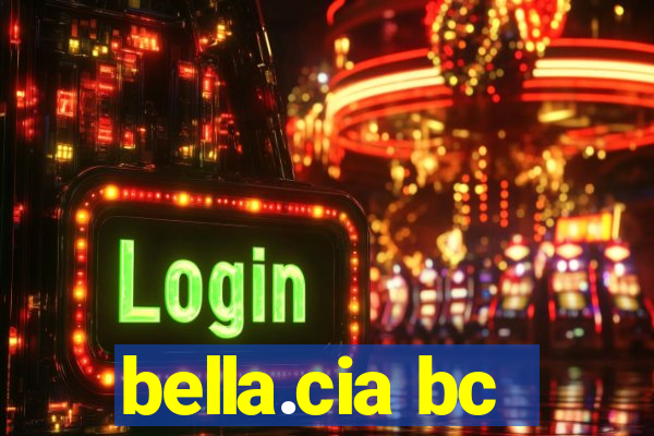 bella.cia bc